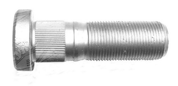 Bolt roata 0414112 Automotive RYME