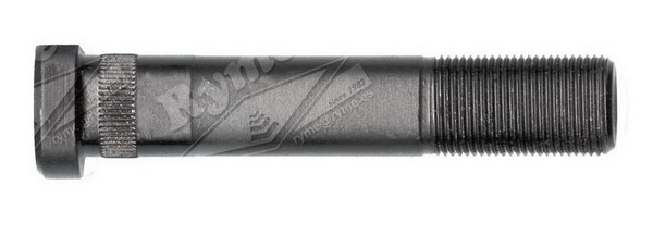 Bolt roata 0414113 Automotive RYME
