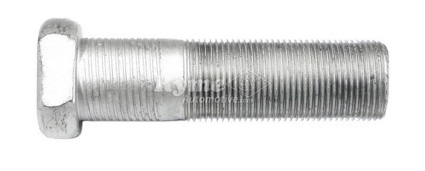 Bolt roata 0414114 Automotive RYME