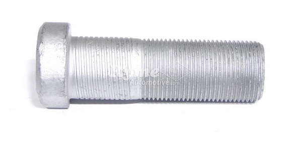 Bolt roata 0414115 Automotive RYME
