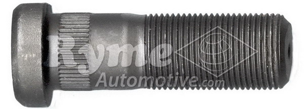 Bolt roata 0414132 Automotive RYME