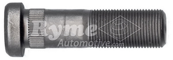 Bolt roata 0414134 Automotive RYME
