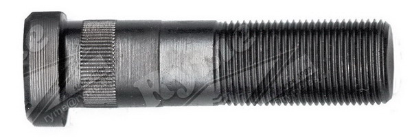 Bolt roata 0414135 Automotive RYME