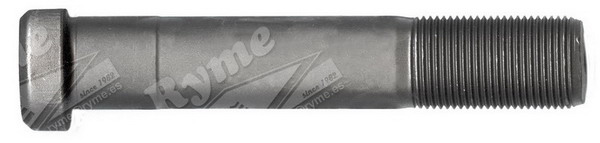 Bolt roata 0414148 Automotive RYME