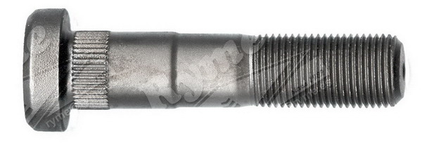 Bolt roata 0414160 Automotive RYME