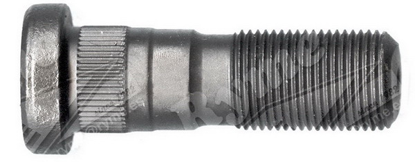 Bolt roata 0414161 Automotive RYME