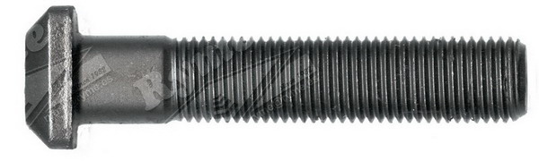 Bolt roata 0414190 Automotive RYME