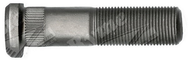 Bolt roata 0414191 Automotive RYME