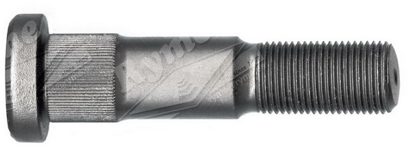Bolt roata 0414196 Automotive RYME