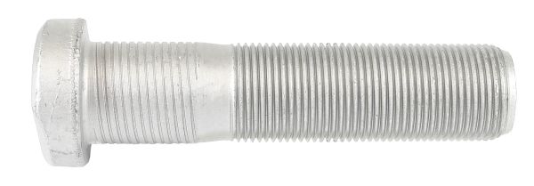 Bolt roata 0414199 Automotive RYME