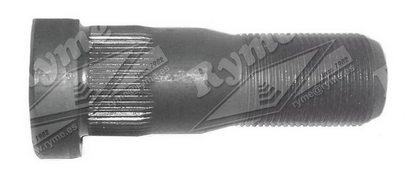 Bolt roata 0414200 Automotive RYME