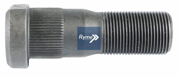 Bolt roata 0414206 Automotive RYME