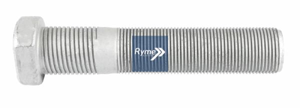 Bolt roata 0414209 Automotive RYME