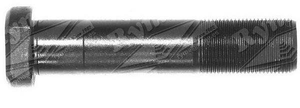 Bolt roata 0414217 Automotive RYME