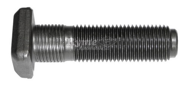 Bolt roata 0414220 Automotive RYME