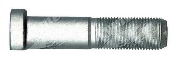 Bolt roata 0414223 Automotive RYME