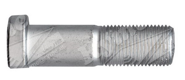 Bolt roata 0414224 Automotive RYME