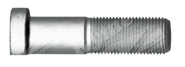 Bolt roata 0414225 Automotive RYME