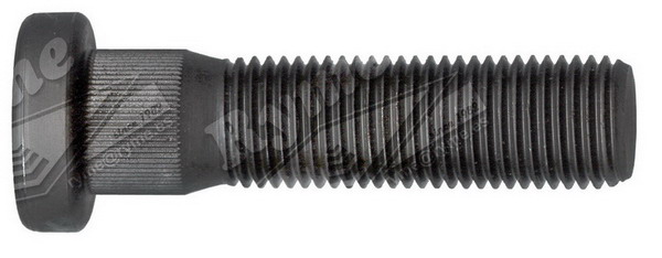 Bolt roata 0414226 Automotive RYME