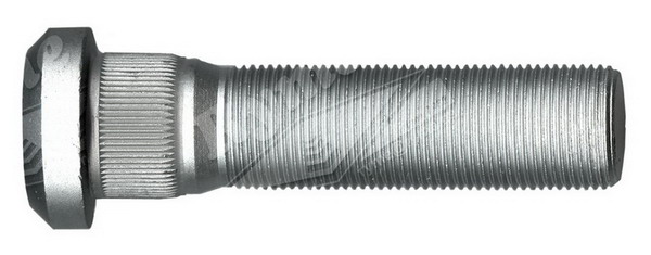 Bolt roata 0414230 Automotive RYME