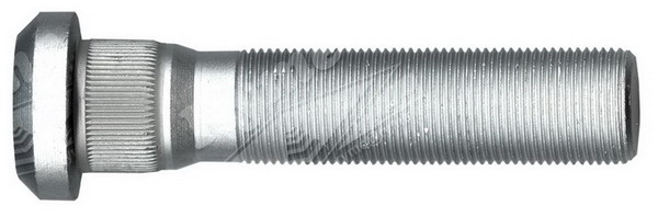 Bolt roata 0414231 Automotive RYME