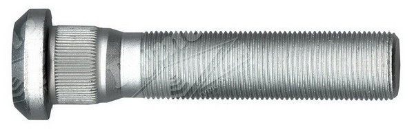 Bolt roata 0414232 Automotive RYME
