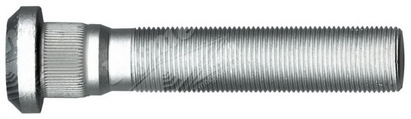 Bolt roata 0414233 Automotive RYME