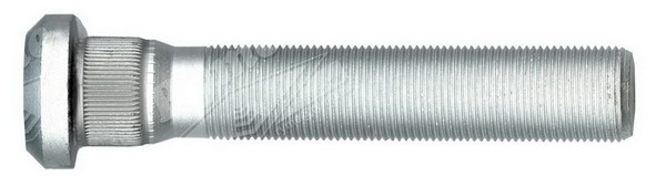 Bolt roata 0414234 Automotive RYME