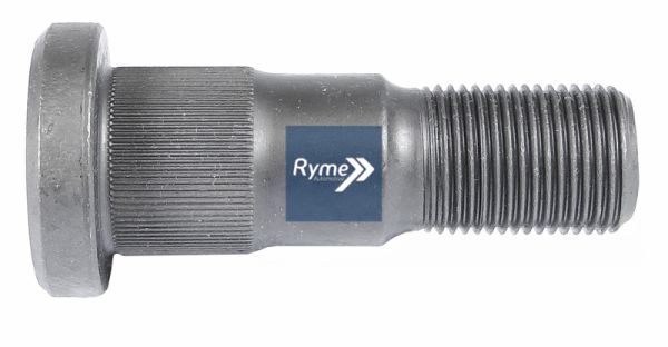 Bolt roata 0414237 Automotive RYME