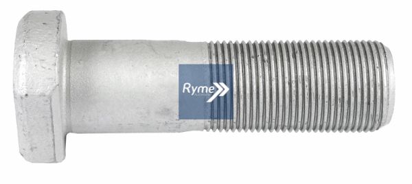 Bolt roata 0414239 Automotive RYME