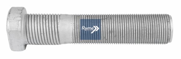 Bolt roata 0414241 Automotive RYME