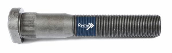 Bolt roata 0414243 Automotive RYME