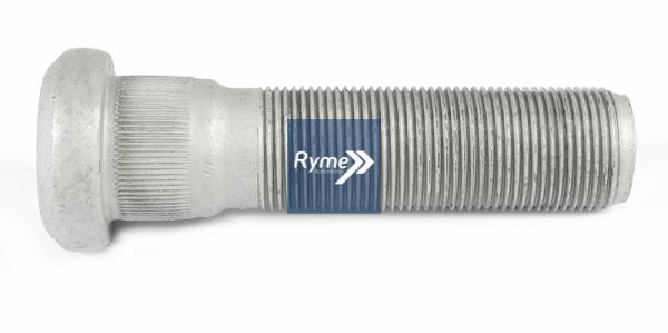 Bolt roata 0414248 Automotive RYME