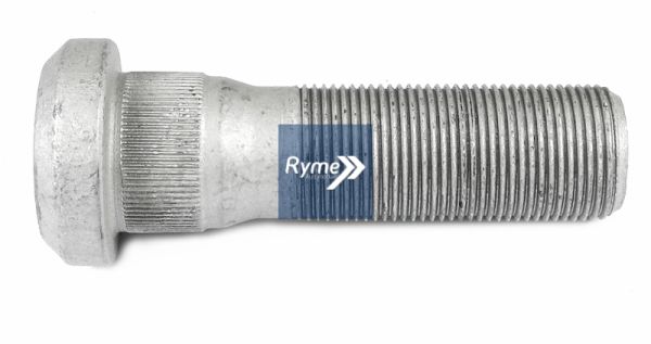 Bolt roata 0414249 Automotive RYME