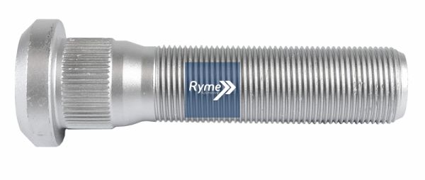 Bolt roata 0414250 Automotive RYME