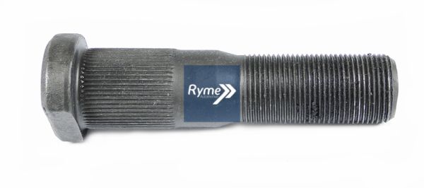 Bolt roata 0414251 Automotive RYME