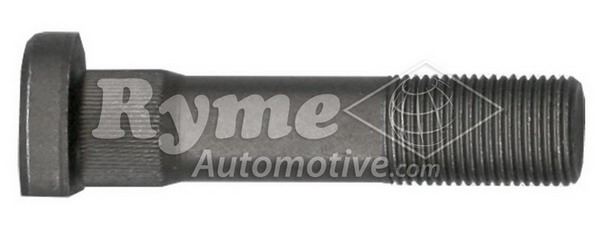 Bolt roata 0414254 Automotive RYME