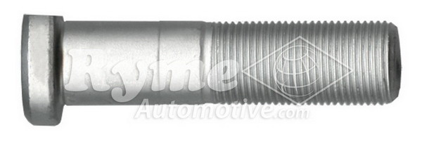 Bolt roata 0414258 Automotive RYME
