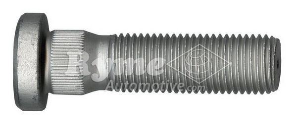 Bolt roata 0414262 Automotive RYME