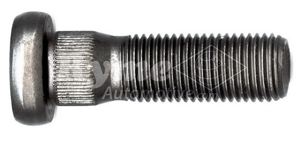 Bolt roata 0414263 Automotive RYME