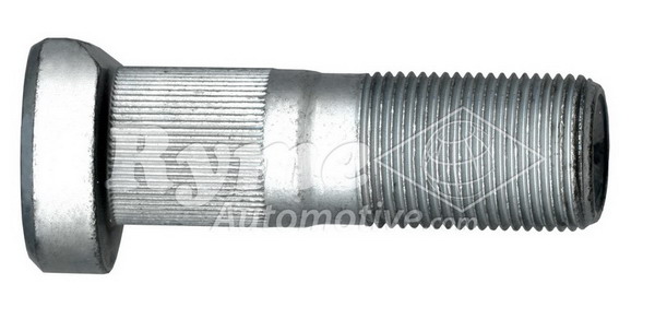 Bolt roata 0414264 Automotive RYME