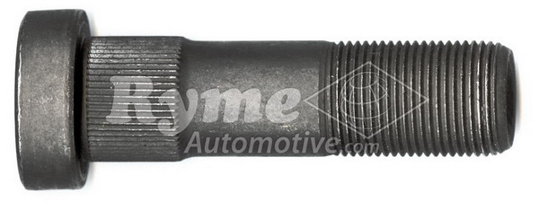 Bolt roata 0414266 Automotive RYME