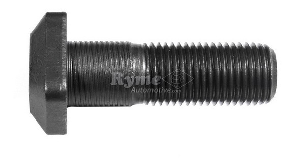 Bolt roata 0414268 Automotive RYME