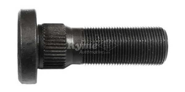 Bolt roata 0414270 Automotive RYME