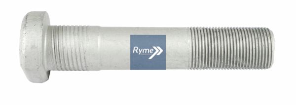 Bolt roata 0414271 Automotive RYME