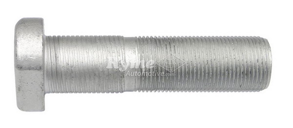 Bolt roata 0414276 Automotive RYME