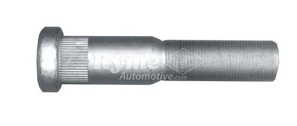 Bolt roata 0414277 Automotive RYME