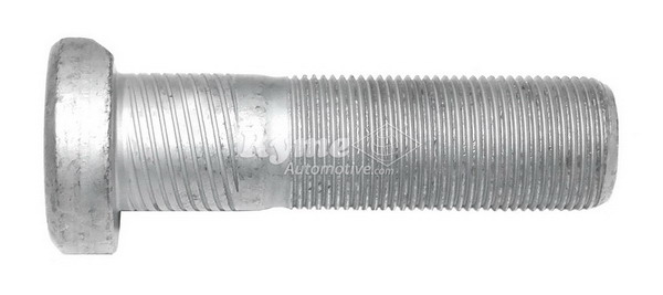 Bolt roata 0414285 Automotive RYME