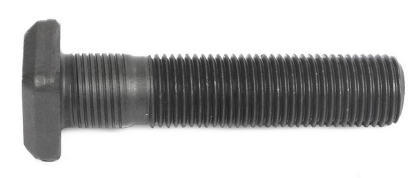 Bolt roata 0414286 Automotive RYME