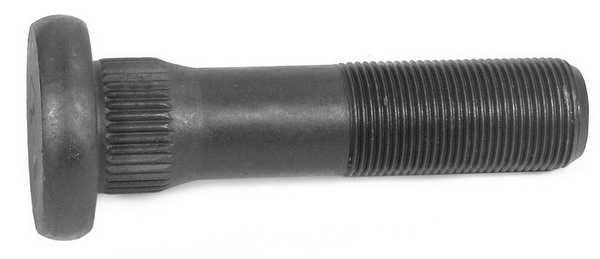 Bolt roata 0414287 Automotive RYME